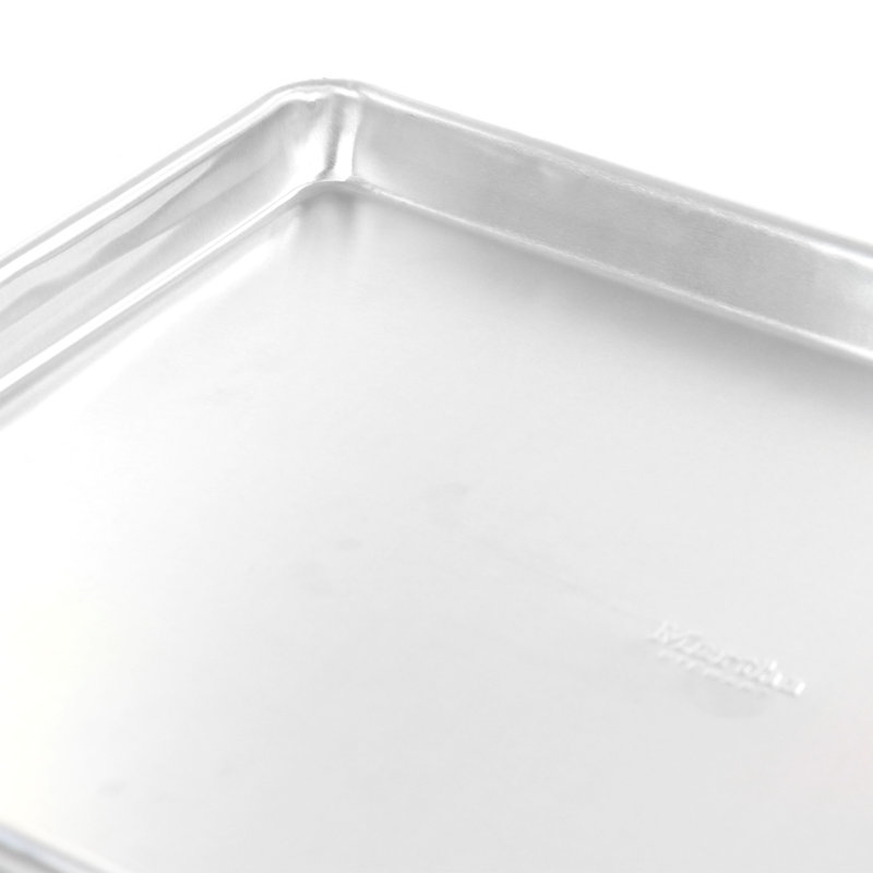 Martha Stewart Baking Sheet