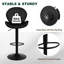 Tabouret de bar Lucah-1695843270-1697458918