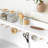 Crea 2-pcs Craft Table & Bookcase set-97765214