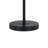 Maddylynn Black Table Lamp-292203055
