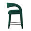 Tabouret rembourré Modway Pinnacle-103180108-103180107-103180100