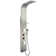 Niagara 64" Shower Panel with Fixed Shower Head