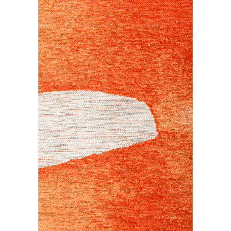 Swing Recycled P.E.T Area Rug, Rectangle 240 x 340cm