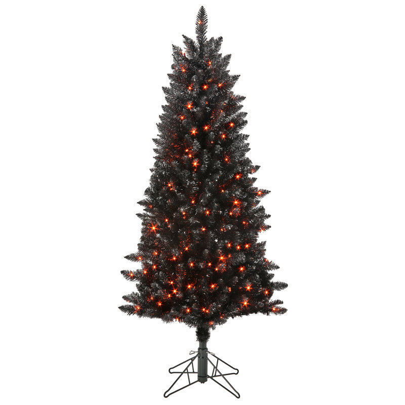 Arbre Ez Plug 5 '