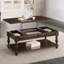 Ensemble de meubles de salon 1pc