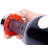 Electric Wine Opener-11967017