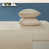 Beige n'est pas disponible