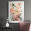 «Dreaming Of Spring II» - reproduction de cadre photo-1783127101-1783127099