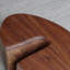 Table basse au design créatif d'inspiration moyen-âge-1506358914