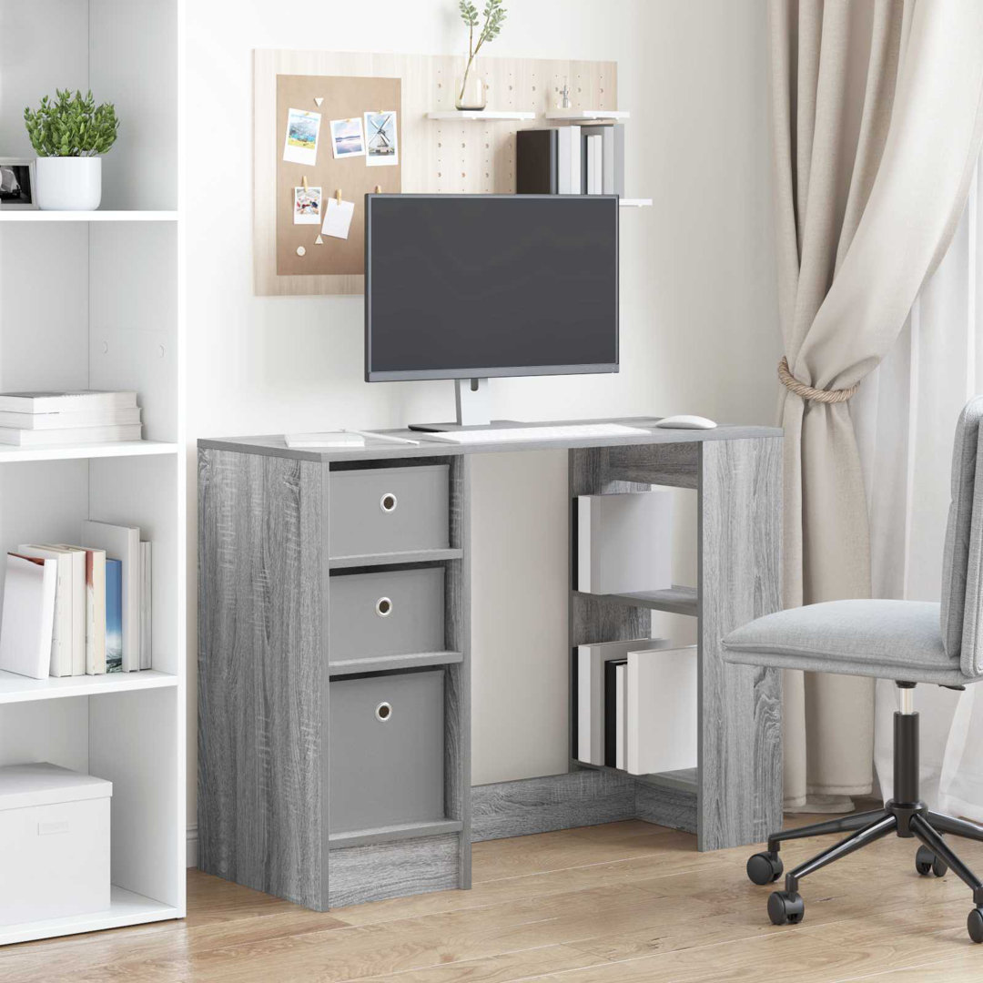 Writing Desk