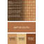 Tapis abstrait moderne 1430-1378141189