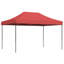 Holasice Steel Pop-Up Gazebo-99528813-99528814-101124798