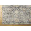 Tapis Oramas-676912312