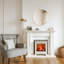 Miroir d'appoint Karrina-1463513081-1463513087