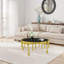 Table basse Capri 36 po Capri-1721967034