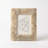 Picture Frame