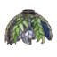 Dome Lamp Shade