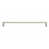 Nickel brossé est en rupture de stock