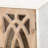 Sowder Wall Bathroom Cabinet