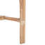 Fauteuil de 22 po Atay-656139140