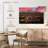 Ravi Portland-107724307