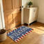 Paillasson Patriotic Star
