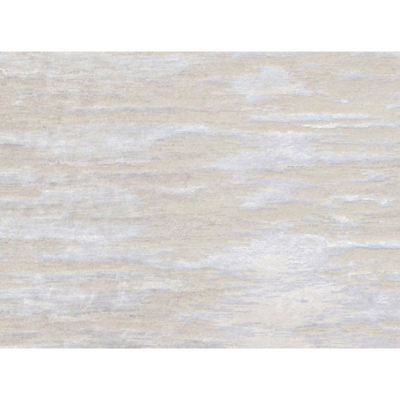 Abstract Area Rug, Rectangle 2' x 3'