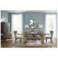Mercer Dining Table-38730551