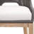 Bowker Bar & Counter Stool-738058888-738058887