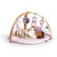 Gymnase à couette réversible Ingenuity Cozy Spot - Calla-59277018