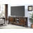 Devayne TV Stand