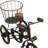 Sufyaan Transportation Figurines & Sculptures