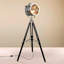 Lampe trépied 67 "Stephen-221030343