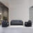 Liverpool Sofa
