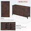 Buffet Glennard-103146876