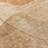 Melania Abstract Indoor / Outdoor Rug-1998673245