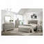 Commode haute 5 tiroirs-1737801361