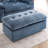Leisure Sofa Chair-1263360068