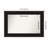 Krisann Wall Mirror-1223942480-1223942409