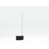 Pirwi Candle Holder