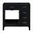 Bathroom Vanity Without Sink-101331729