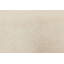 Vintage One-of-a-Kind 4' x 13'4" Area Rug