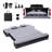 9'' Air Mattress