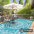 Outdoor Rug-1779772191