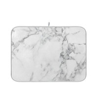 https://assets.wfcdn.com/im/52311021/resize-h210-w210%5Ecompr-r85/2251/225112414/Dish+Drying+Mat+For+Kitchen+Counter+18X24+Inch+Grey+White+Marble+Dish+Drying+Mat+Microfiber+Marble+Print+Dish+Mat+Drainer+Rack+Mats+Fast+Dry+Bottles+Dish+Dry+Pad+Protector+Kitchen+Accessories.jpg