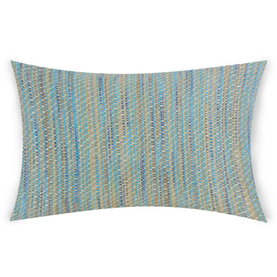Casey Lumbar Pillow