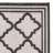 Adler Performance Geometric Indoor/Outdoor Area Rug-1813400597