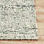 Abstract Area Rug in Gray-1762888179