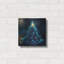 «Christmas Tree 1» par Tanya Mavric-889628844