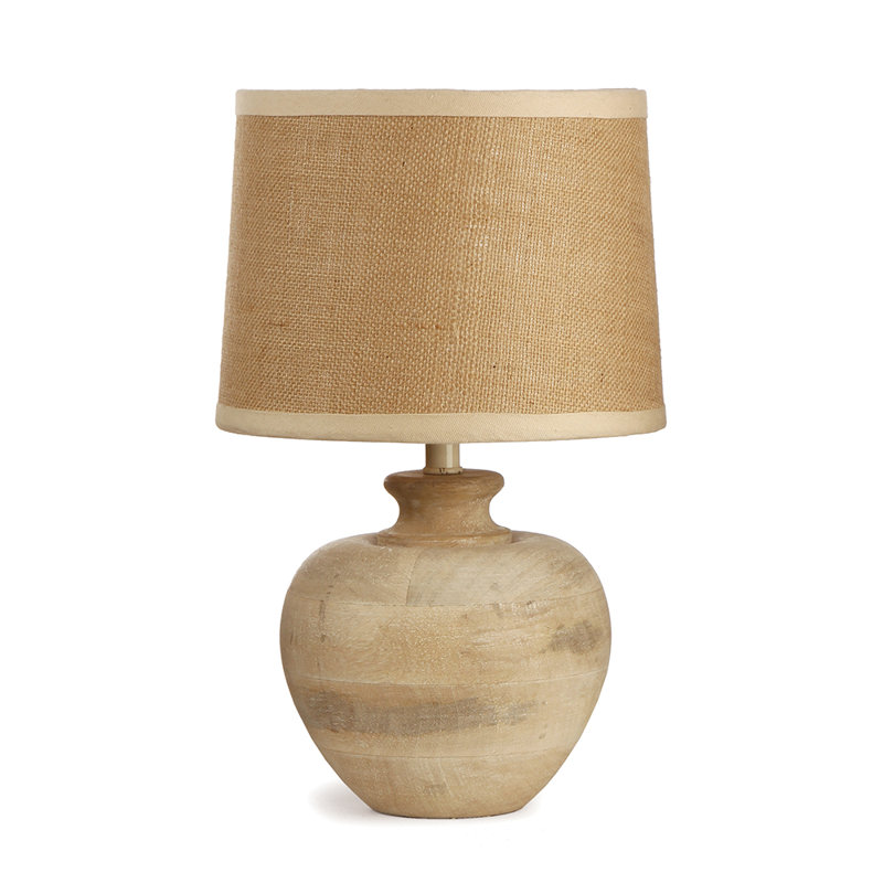 Ella Table Lamp